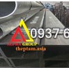 THÉP HỘP VUÔNG 150X150X10